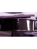 1515/ABK Harlequin Electric Violin Outfit 4/4 (Black), зображення 6
